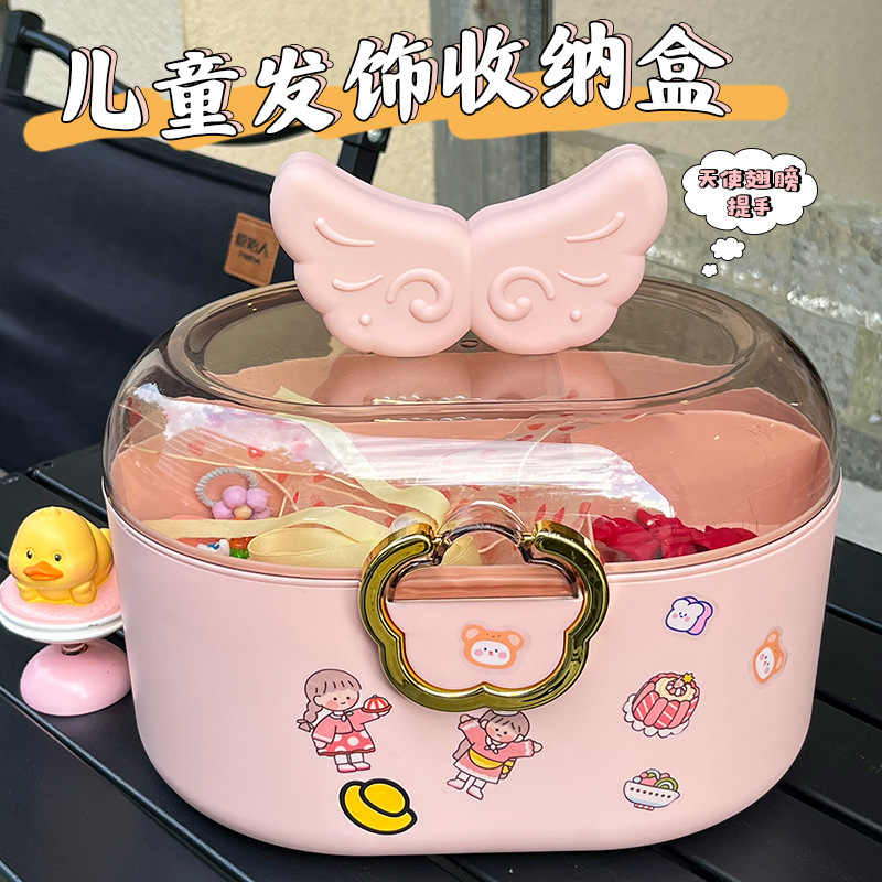 正奇2800自动印刷机
