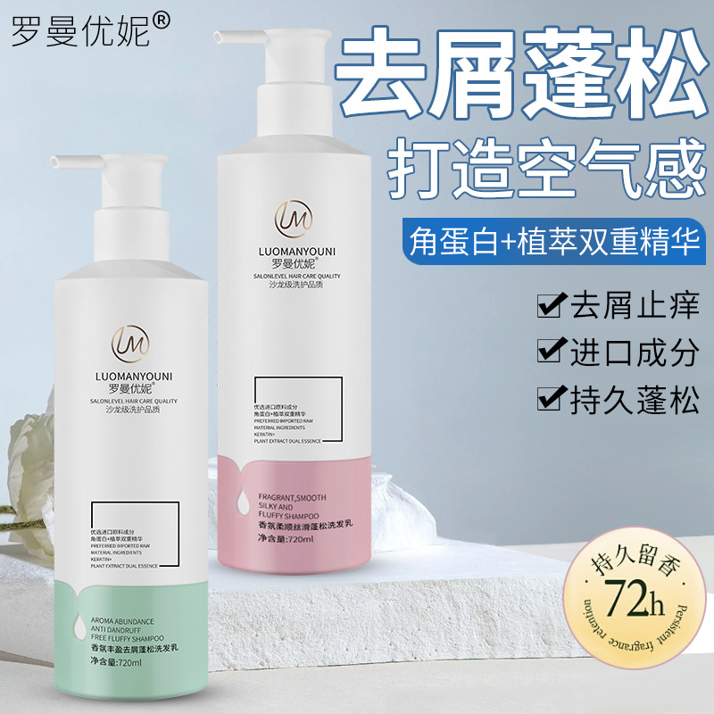 推土机转向离合器pt泵电磁阀

