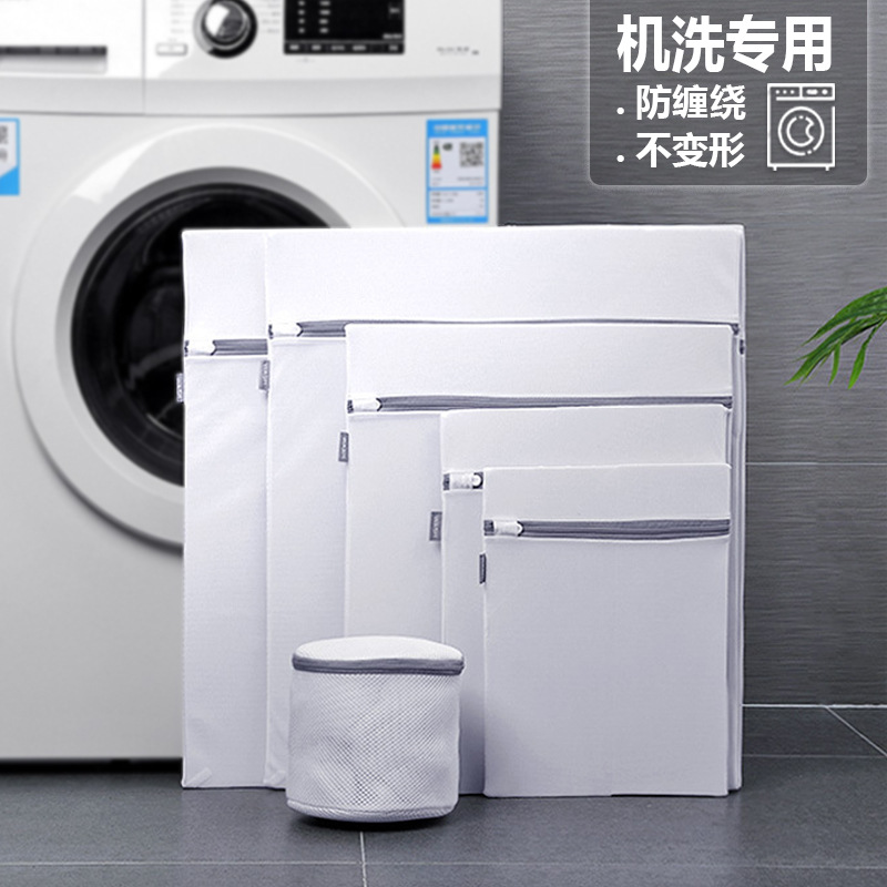 锦麟环氧防静电地坪漆
