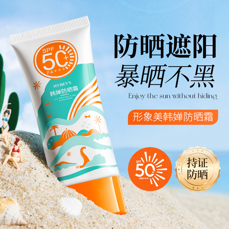 单腿成套链条吊索具
